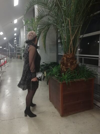  ,   , 55 ,   c 