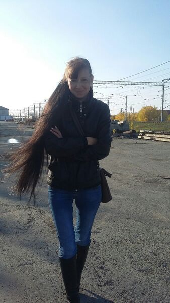  ,   , 36 ,     , c , 