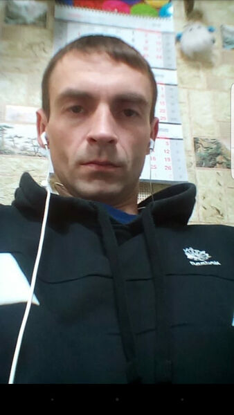 -,   , 38 ,   ,   , c 
