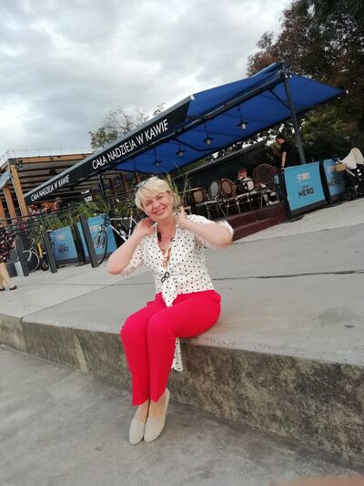  Warszawa,   , 56 ,   ,   , c 