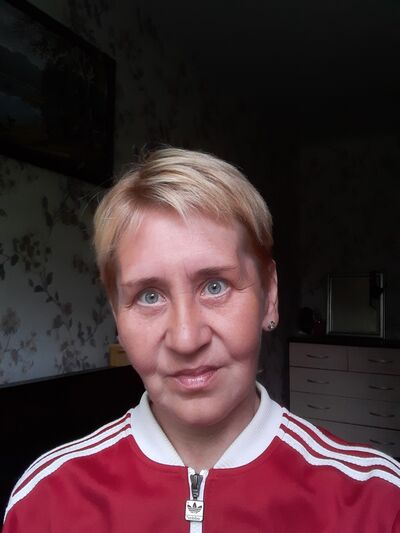  ,   , 58 ,   c 