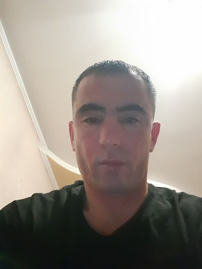  ,   , 42 ,   ,   