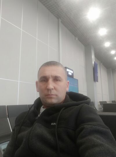  ,   , 42 ,   ,   , 