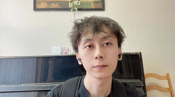  ,   , 29 ,   ,   