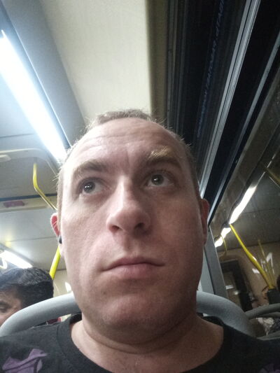  ,   , 41 ,   ,   