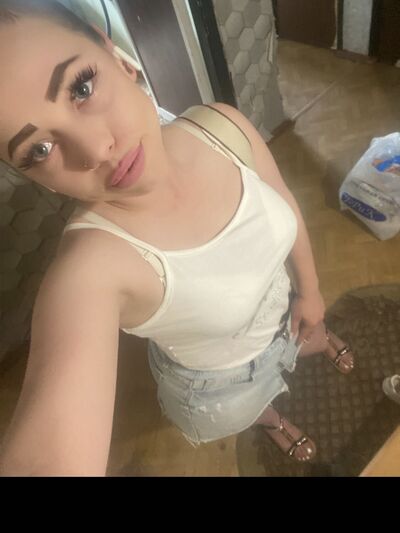  ,   , 27 ,   c 