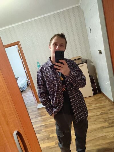  ,   , 26 ,   ,   , c , 