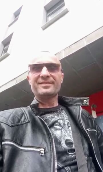  ,   , 45 ,   ,   , c 