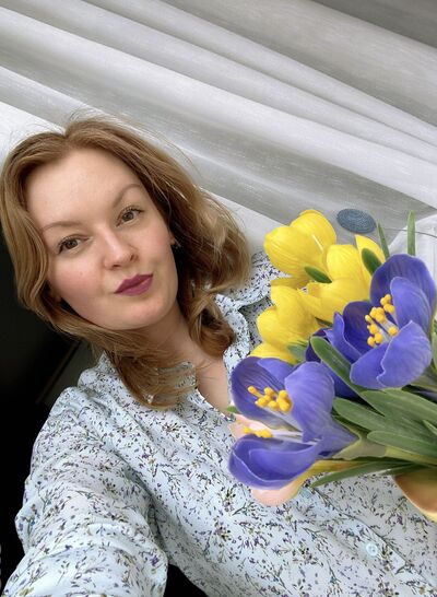  ,   , 39 ,   c 