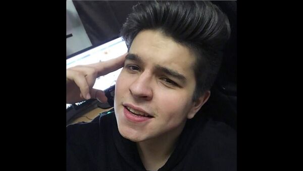  ,   , 20 ,  