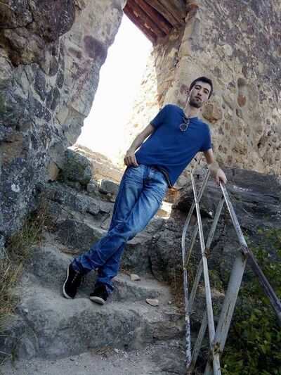  ,   Avto, 32 ,   ,   , c 