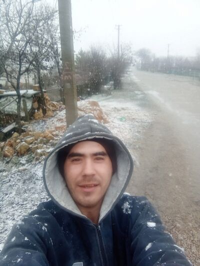  ,   , 29 ,   ,   , c , 