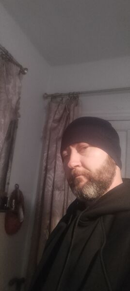  ,   Alexey, 38 ,   ,   , c 