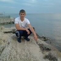  ,   , 34 ,   