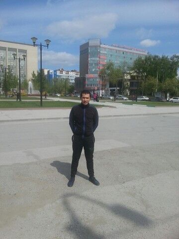  ,   JAMSHID, 35 ,   
