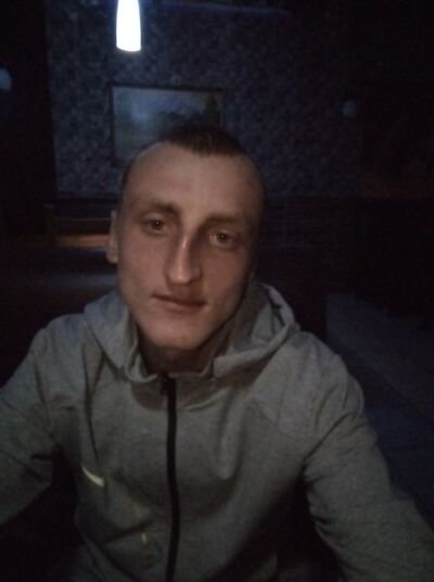  ,   , 26 ,   ,   , c , 