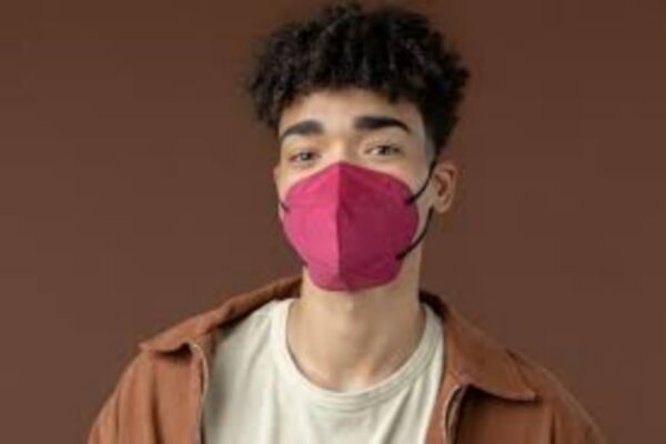  Callao,   Adrian, 21 ,   ,   