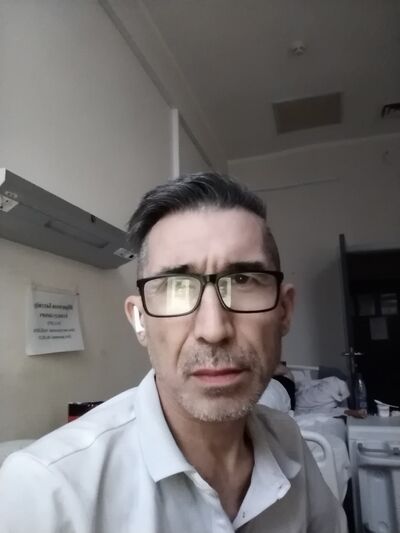  ,   , 52 ,   ,   