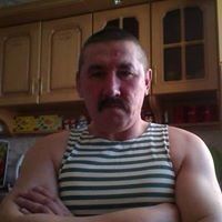  ,   , 62 ,   