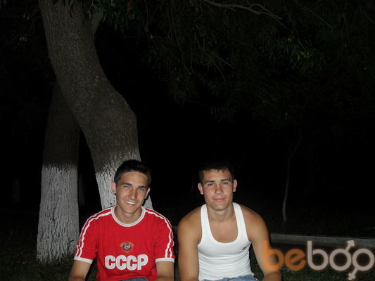  3263082  , 34 ,    -