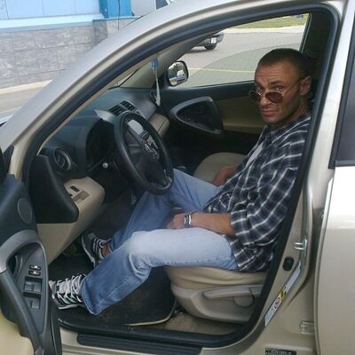  ,   , 49 ,   ,   , c , 