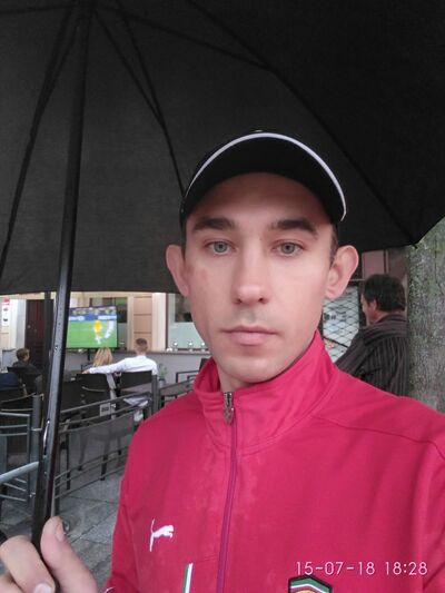  Warszawa,   , 40 ,   