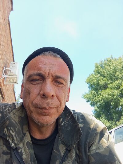  ,   , 45 ,   