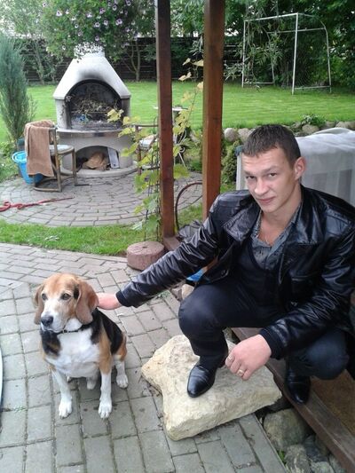  Bielany Wroclawskie,   , 34 ,   