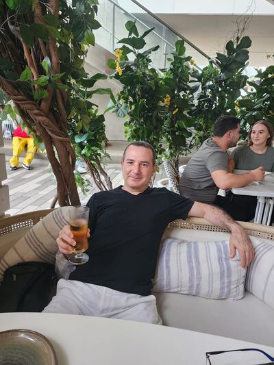  ,   , 49 ,   ,   , c , 