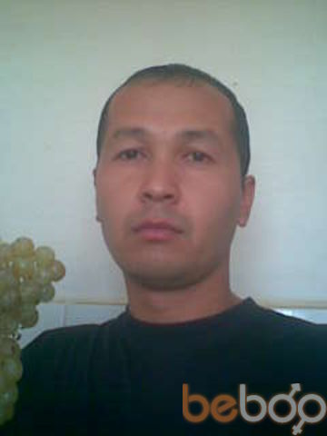  ,   Mansur, 41 ,   ,   , c 