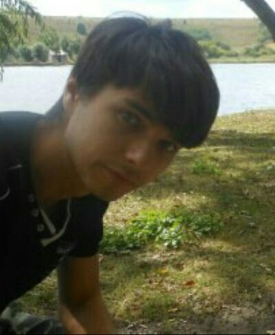  ,   Zayats, 33 ,   ,   