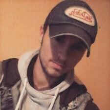 ���������� ����-���, ���� ������� �����, 29 ���, ������������ ��� ������, ����� � ���������, c�������� ���������