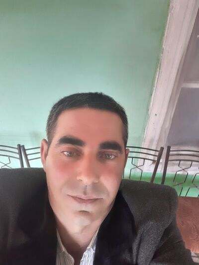  ,   , 45 ,   c 