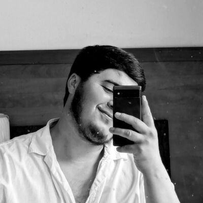  ,   Oybek, 25 ,   ,   