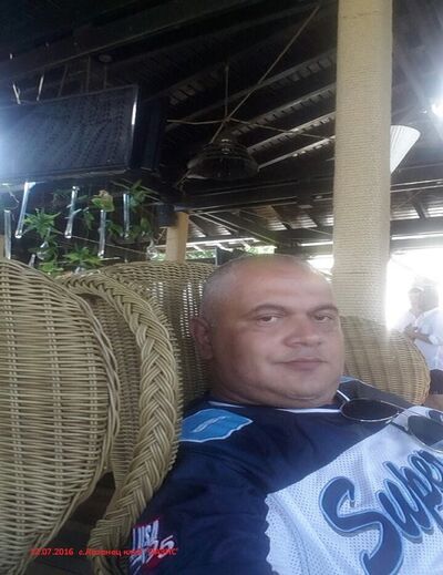  ,   Rosen, 54 ,   ,   , c 