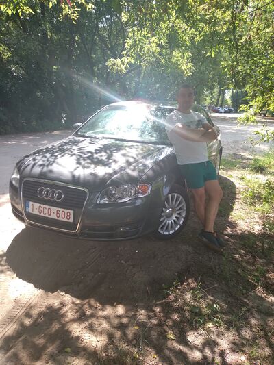  Warszawa,   Maks, 43 ,   ,   