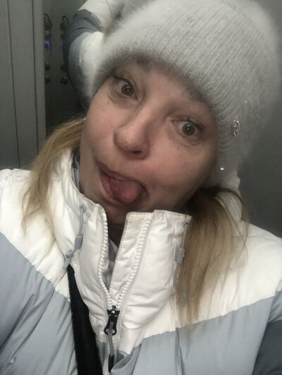  ,   , 54 ,   c 