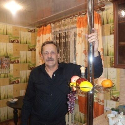  ,   , 62 ,   ,   