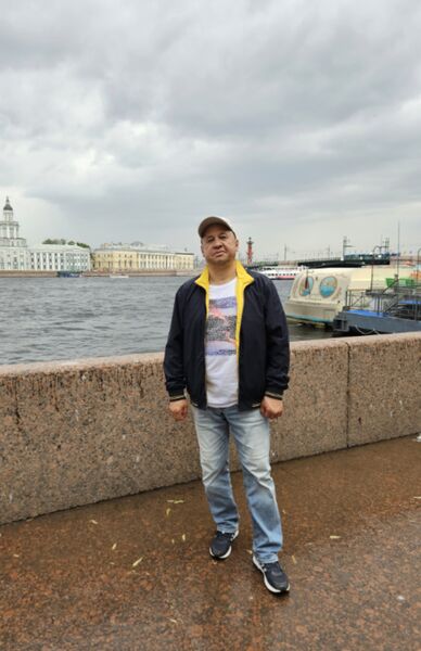  -,   , 50 ,     , c 