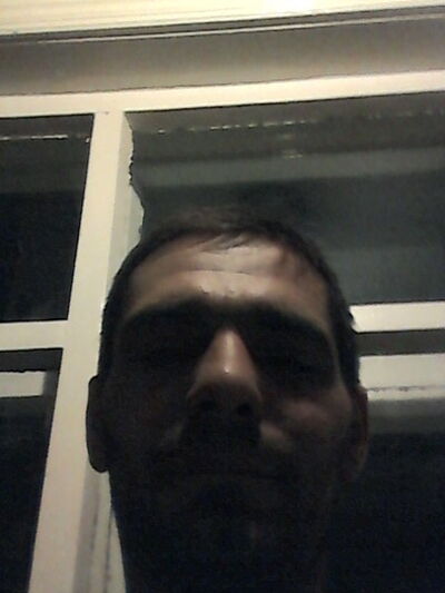  ,   , 40 ,   ,   , c 