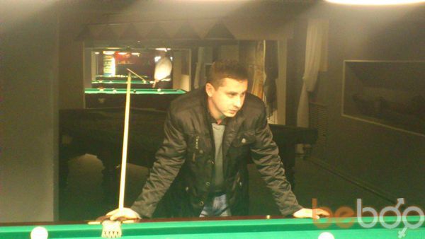  ,   Pavel, 38 ,   