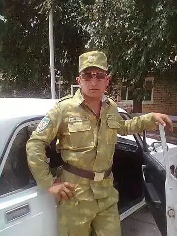 ���������� ������, ���� ������� ������, 41 ���, ������������ ��� ����� � ���������, c�������� ���������