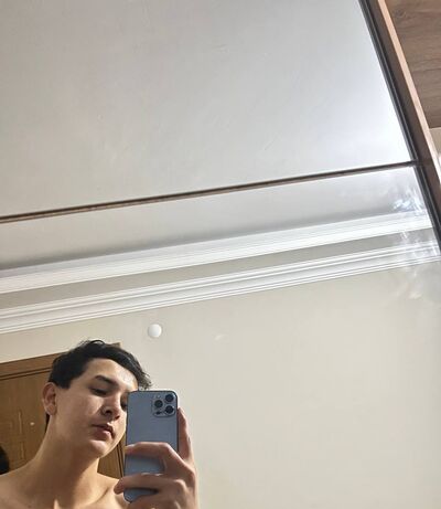  ,   YODGORBEK, 20 ,   ,   