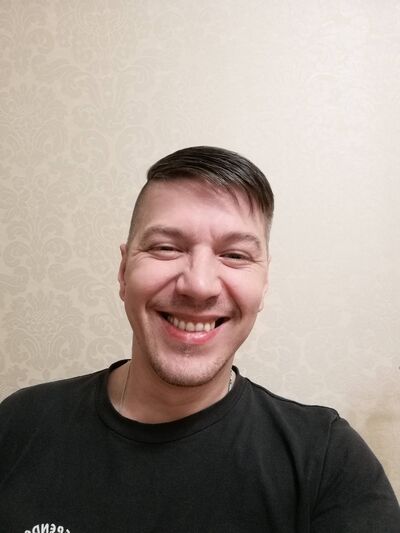  -,   , 32 ,   c 