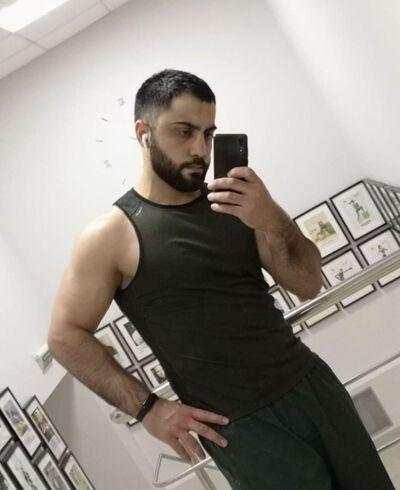 ,   , 31 ,   ,   