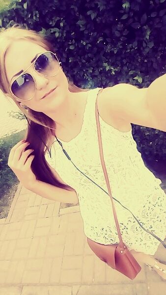  ,   Anastasiya, 31 ,   