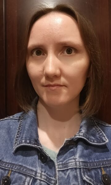  ,   , 29 ,     , c 