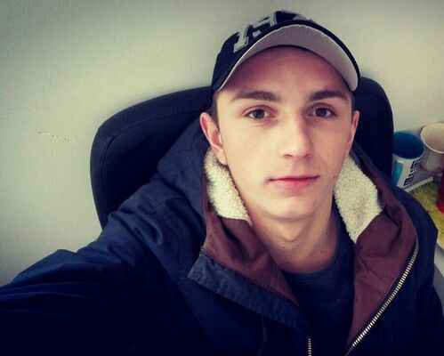  Bialobrzegi,   , 26 ,   ,   , c 