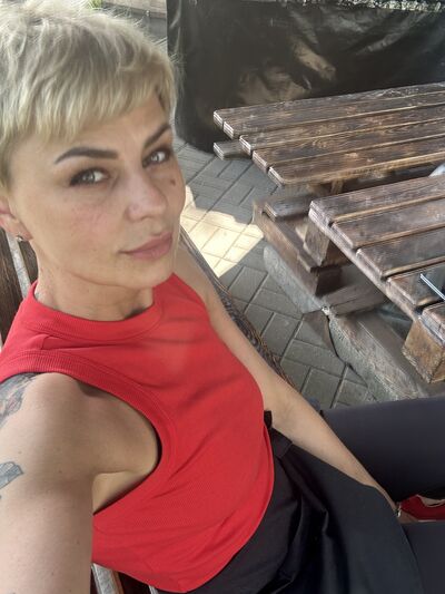  ,   , 46 ,   c 