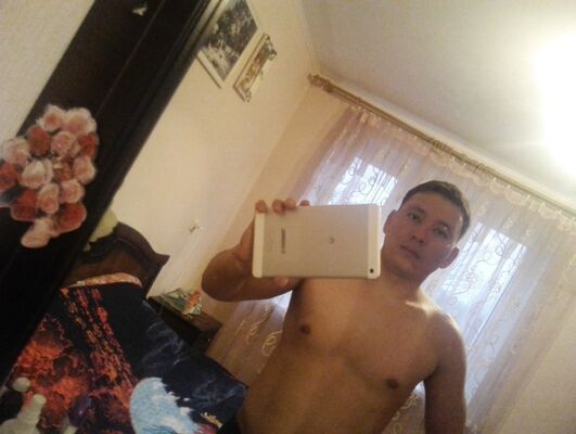  ,   Ruslan, 43 ,   ,   , c 